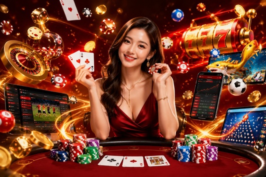 hjj88