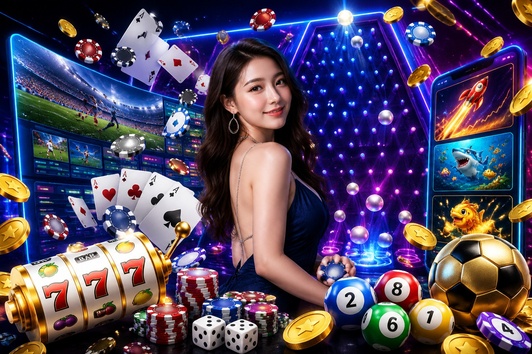 hjj88