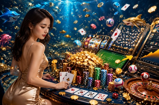 hjj88