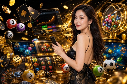 hjj88
