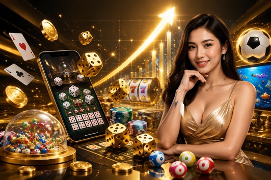 hjj88