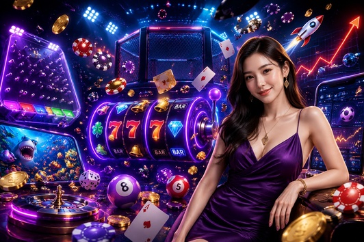 hjj88