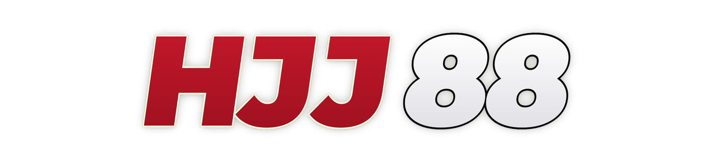 hjj88